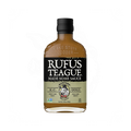 Rufus Teague KC Gold BBQ Sauce