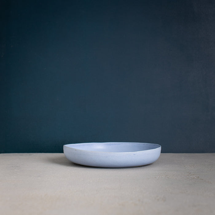 Sabe Pasta Bowl