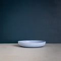 Sabe Pasta Bowl