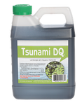 Sanco TSUNAMI DQ