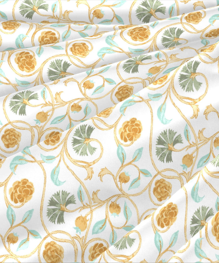 King Bedsheet