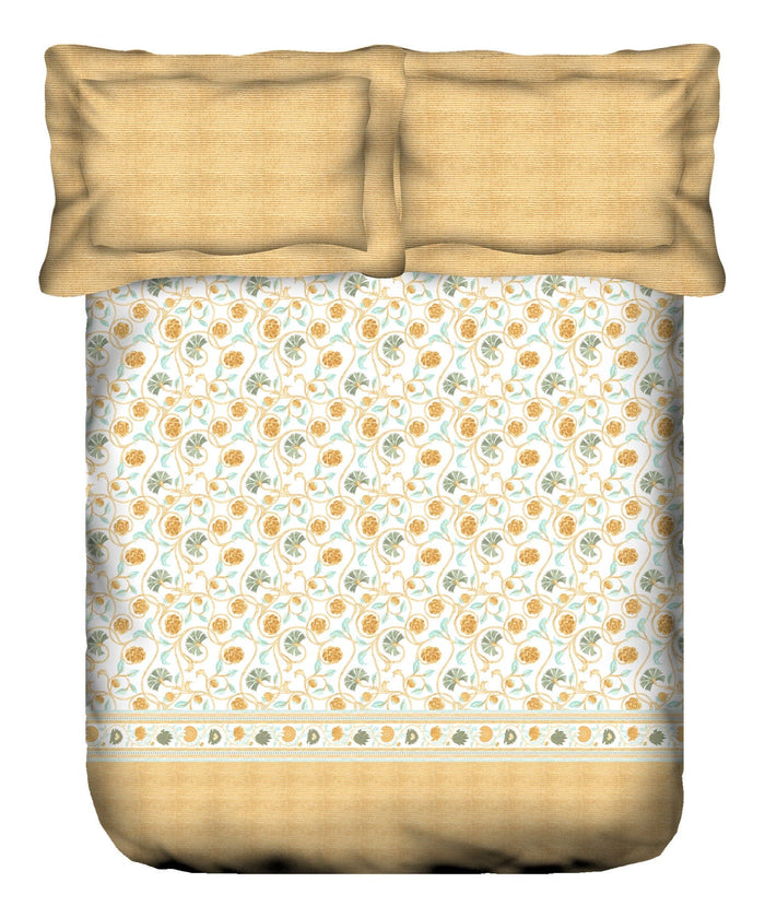 King Bedsheet