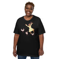Set Em All Free T-Shirt | Black Liberation Apparel