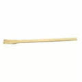 Seymour Midwest 40" Ditch Bank Blade Handle for 4-Hole Blades
