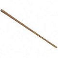 Seymour Midwest 54" mattock, Laurel, Dig-Ezy, Southern Queen pattern Handle, 1-1/2" Round eye