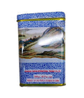 Shanghai Tiantan Intl Trading Co Tea - 300 Gm - Daily Fresh Grocery