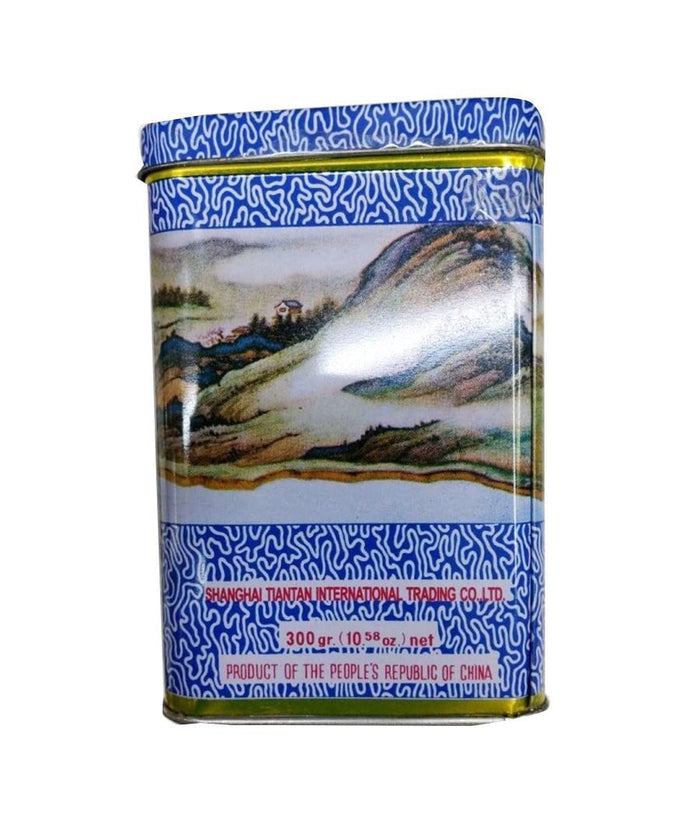 Shanghai Tiantan Intl Trading Co Tea - 300 Gm - Daily Fresh Grocery