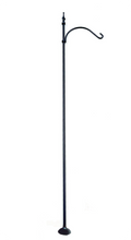 Shepherd Hook Single Shepherds Hook