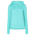 Sherpa - Women's Aarti hoodie