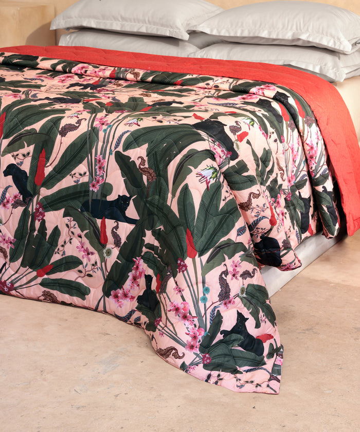 Double Comforter