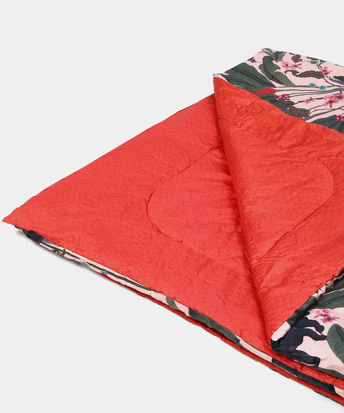 Double Comforter