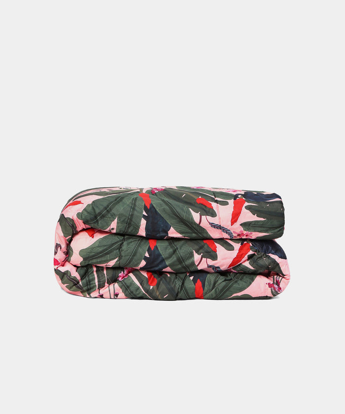 Double Comforter
