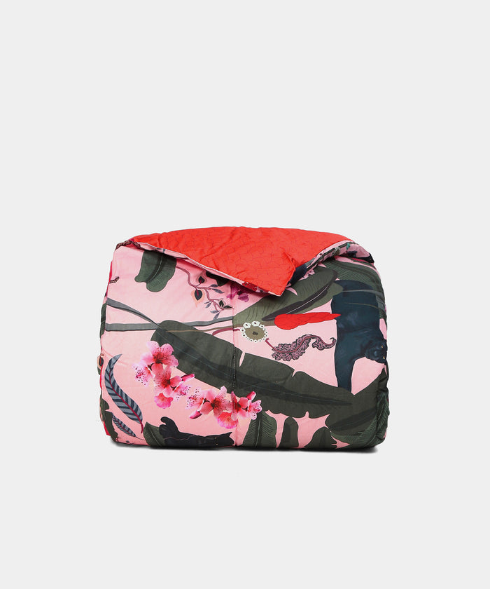 Double Comforter