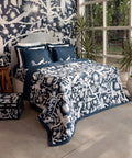King Bedsheet