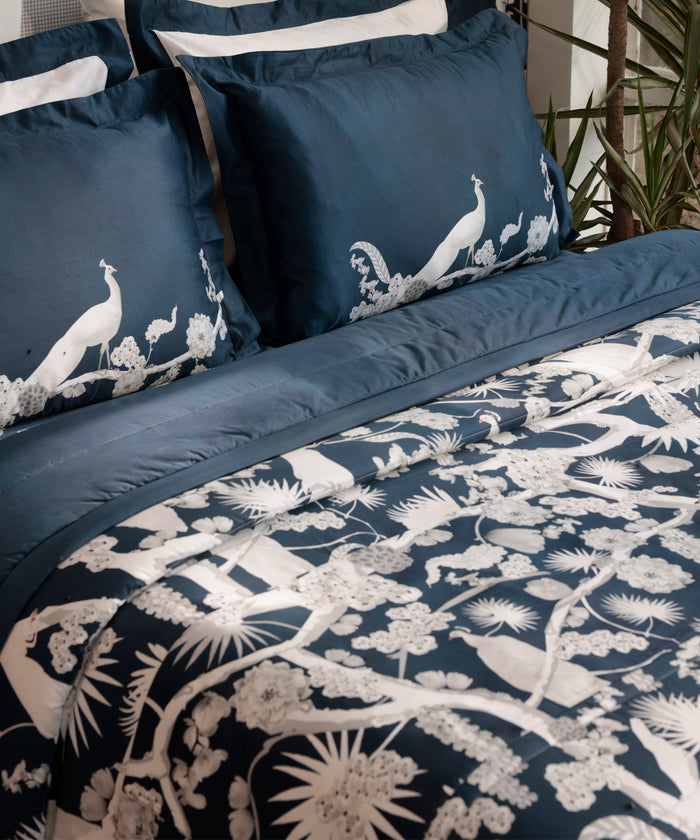 King Bedsheet