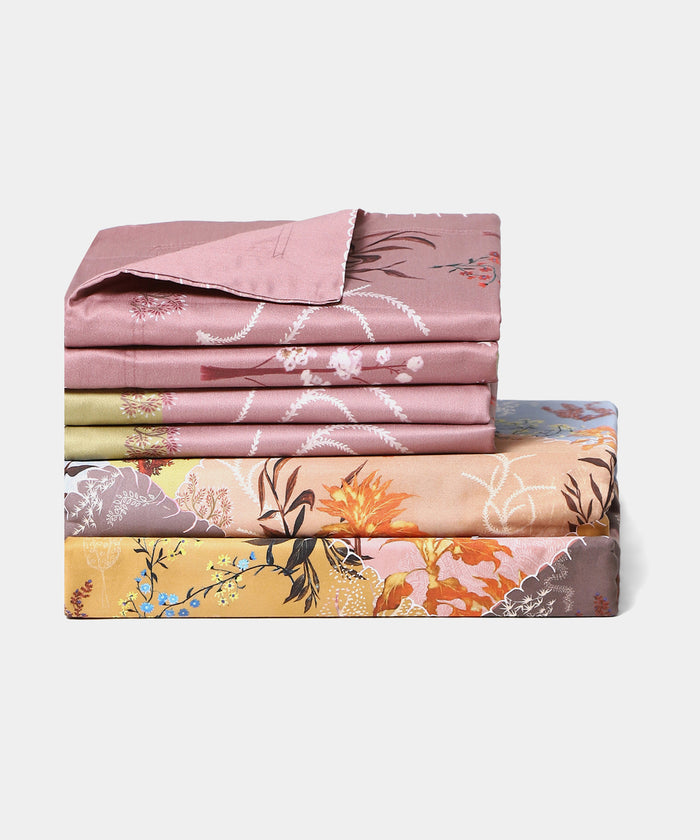 King Bedsheet