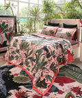 King Bedsheet