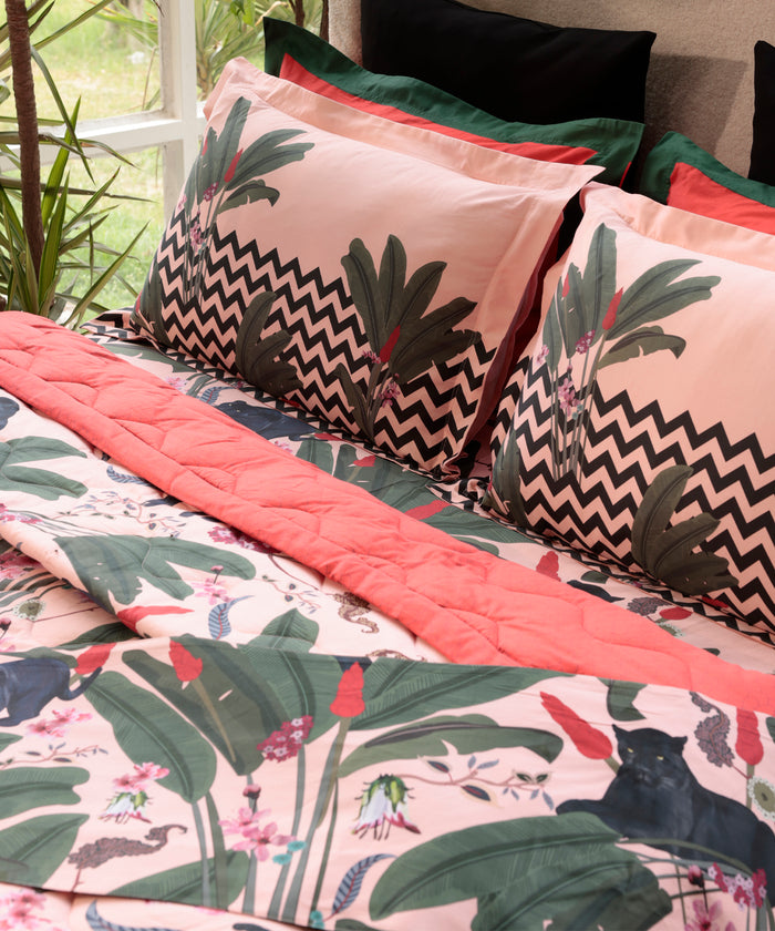 King Bedsheet