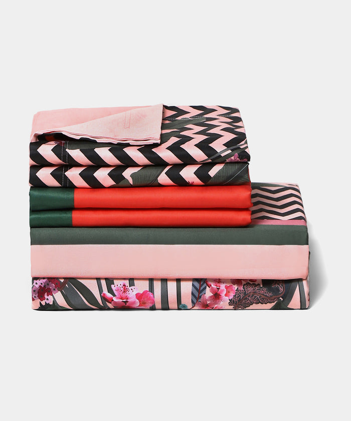 King Bedsheet