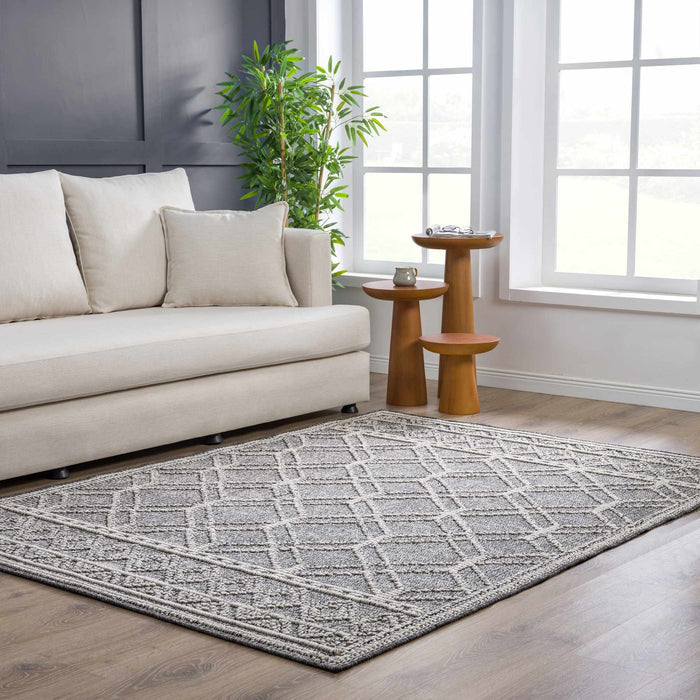 2' x 3' Rectangle