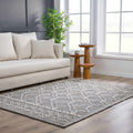 2' x 3' Rectangle