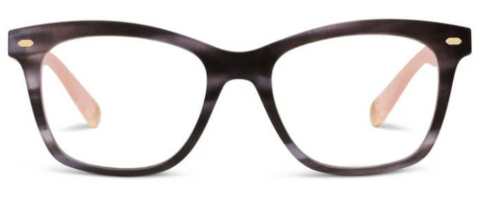 Sinclair Reading Glasses