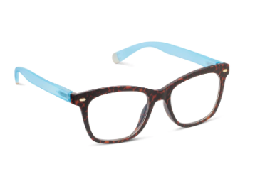 Sinclair Reading Glasses