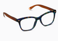 Sinclair Reading Glasses