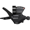 Shimano Cycling Sl-m315-r Shift Lever - Right