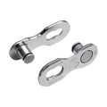 Shimano Cycling Sm-cn910 Quick Link