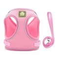 Pink / XS（old）