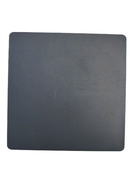Smartserve Square Trivet Placemats 11.5 x 11.5 Inch, D42