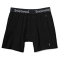 Smartwool - Men's Merino 150 Boxer Brief