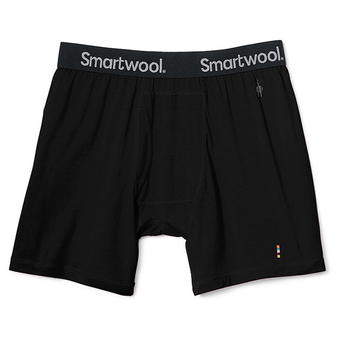 Smartwool - Men's Merino 150 Boxer Brief