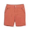 Smartwool - Women's Merino Sport 8" Short