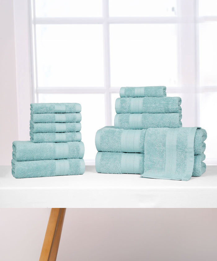 Towel Set