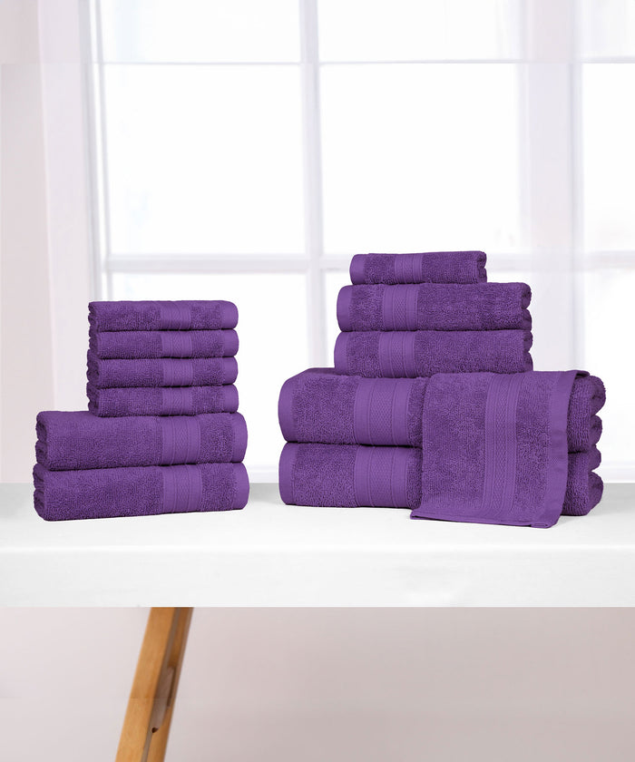 Towel Set