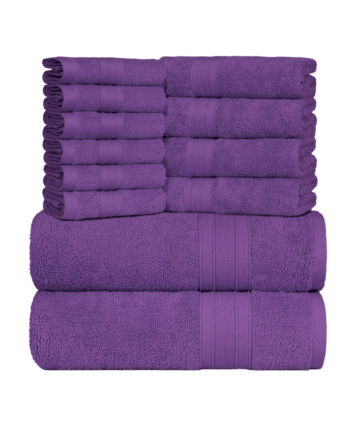 Towel Set