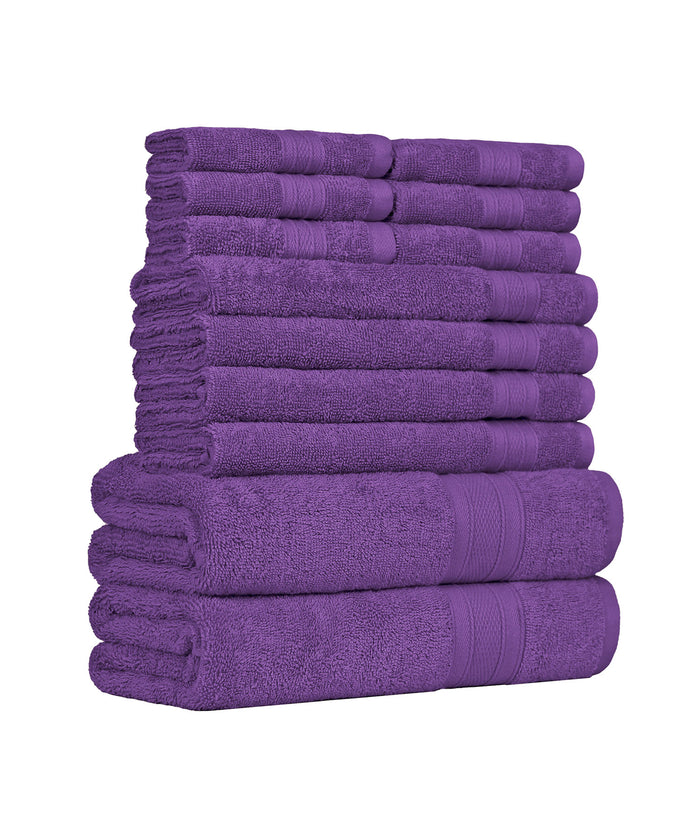 Towel Set