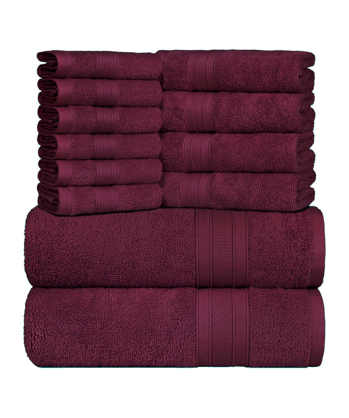 Towel Set