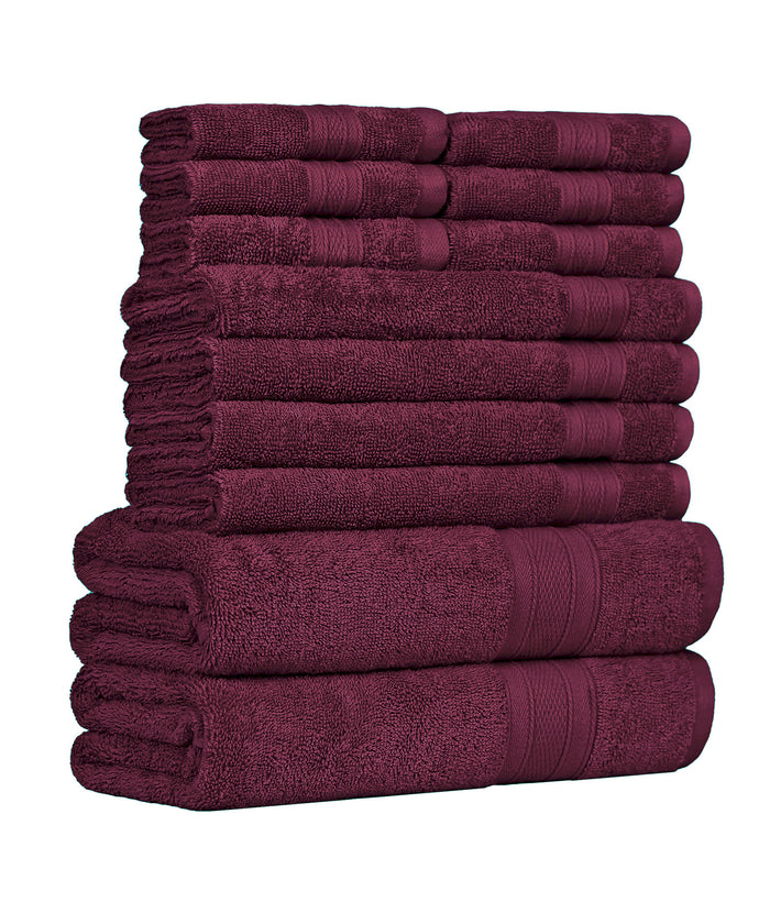 Towel Set