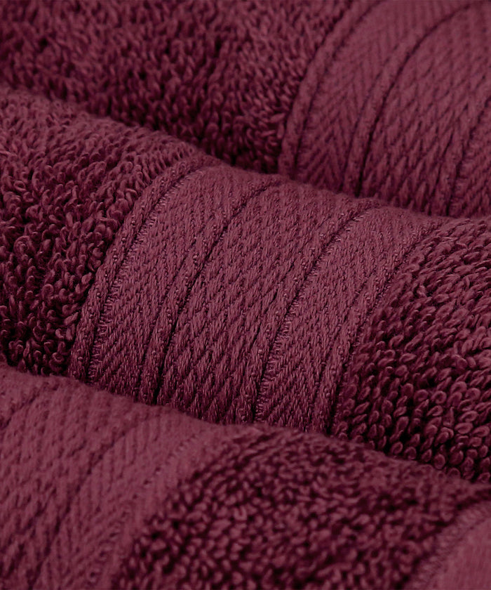 Towel Set