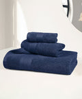 Towel Set