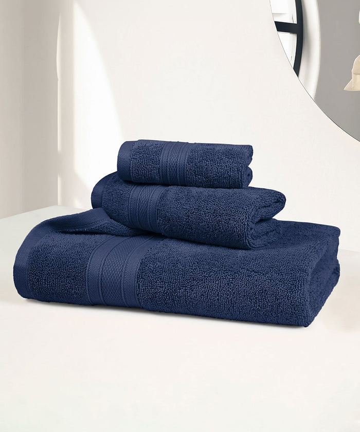 Towel Set