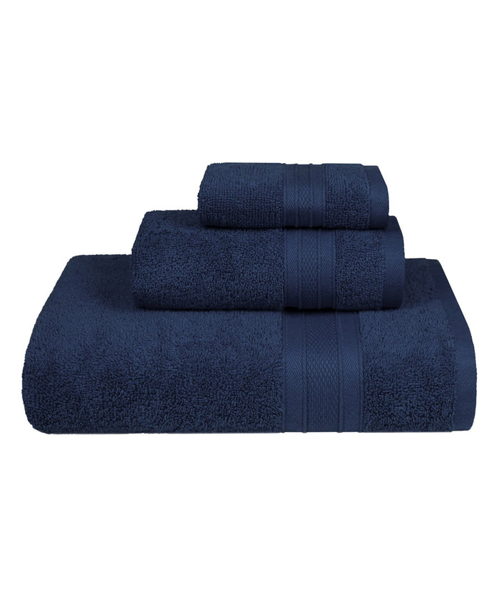 Towel Set