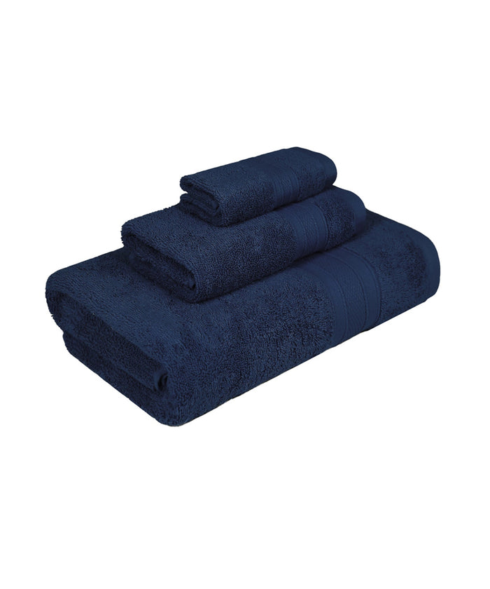 Towel Set