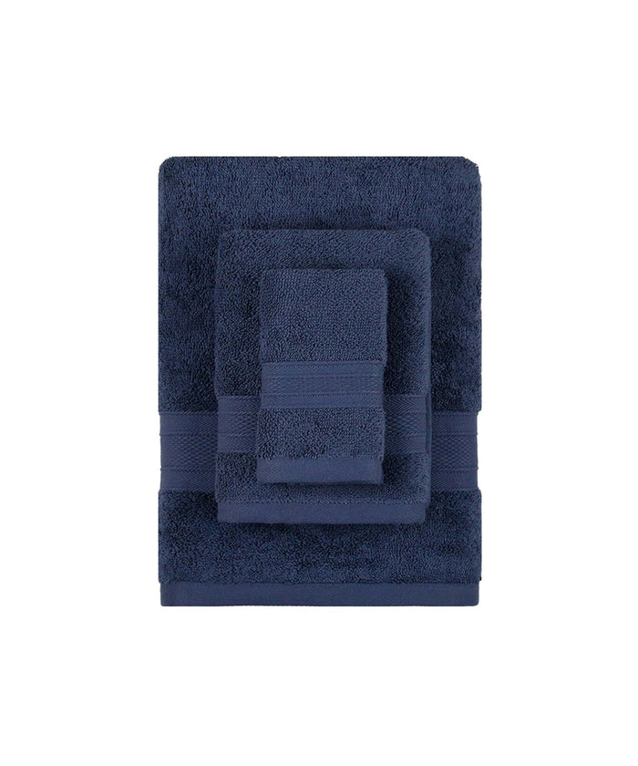 Towel Set