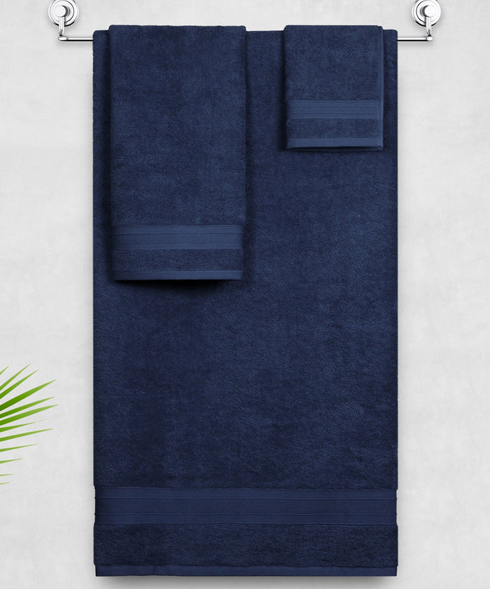 Towel Set