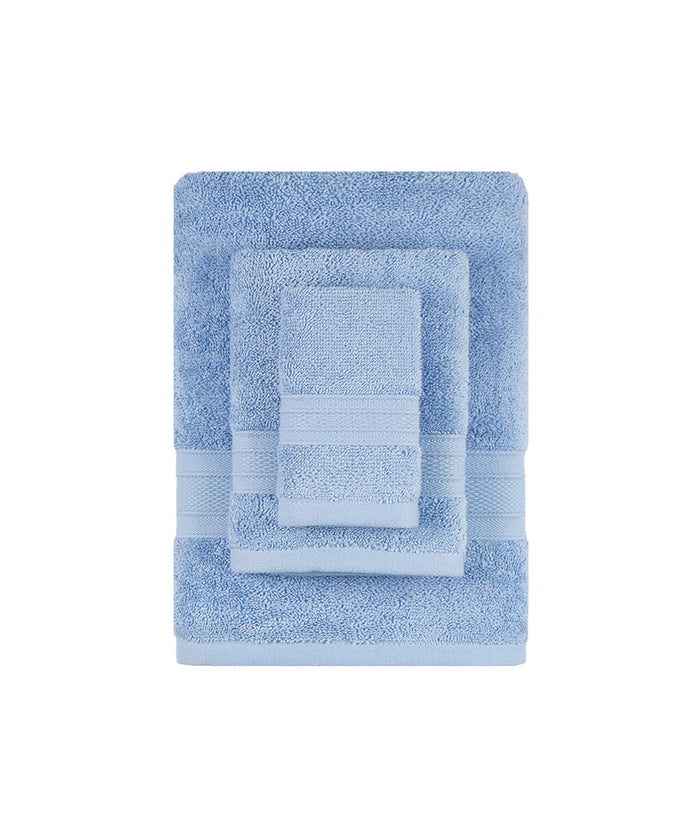 Towel Set