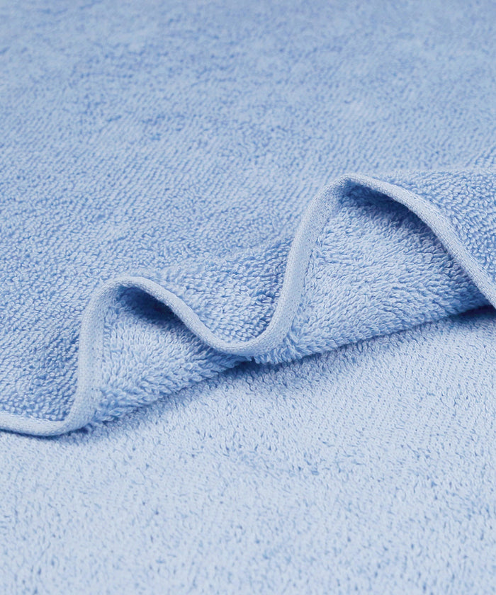 Towel Set